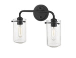 Z-Lite-471-2V-MB|ALT|2