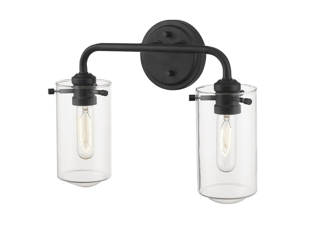 Z-Lite-471-2V-MB|ALT|2