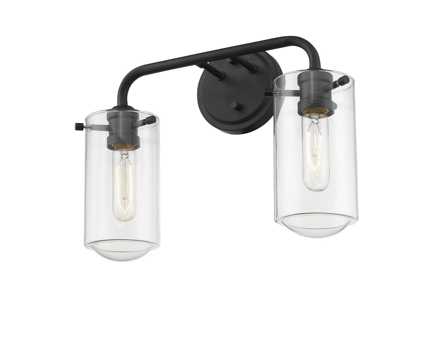 Z-Lite-471-2V-MB|ALT|3