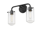 Z-Lite-471-2V-MB|ALT|3