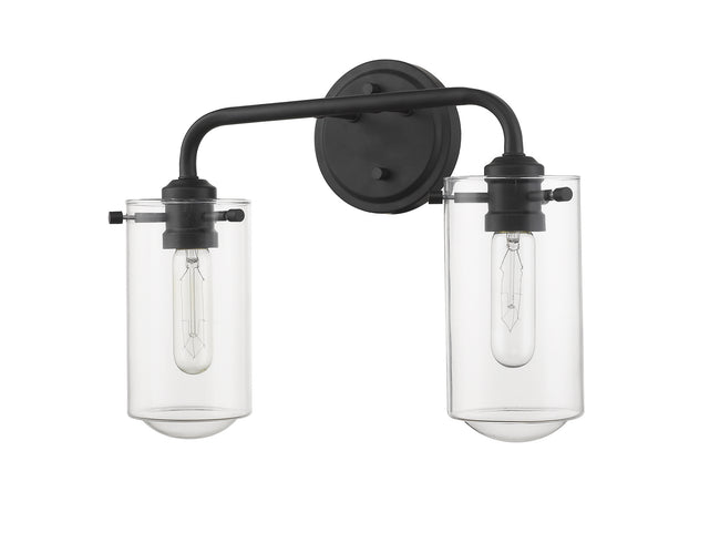 Z-Lite-471-2V-MB|ALT|4
