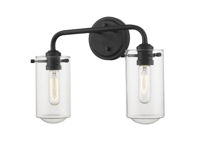Z-Lite-471-2V-MB|MAIN