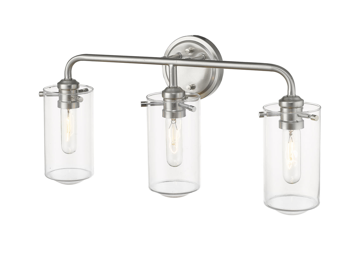 Z-Lite-471-3V-BN|ALT|1