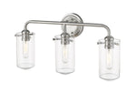 Z-Lite-471-3V-BN|ALT|1