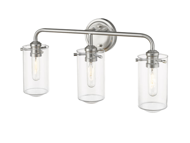 Z-Lite-471-3V-BN|ALT|1