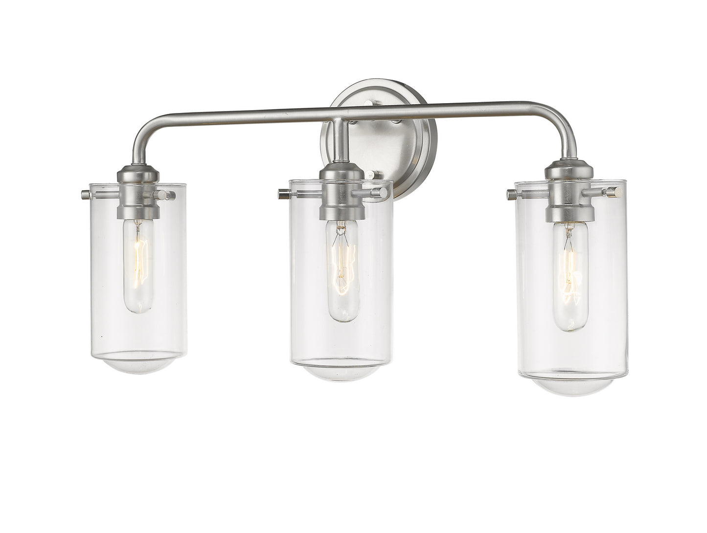 Z-Lite-471-3V-BN|ALT|2