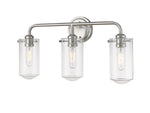 Z-Lite-471-3V-BN|ALT|2