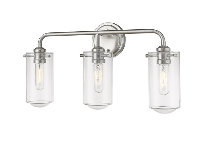 Z-Lite-471-3V-BN|ALT|2