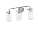 Z-Lite-471-3V-BN|ALT|3