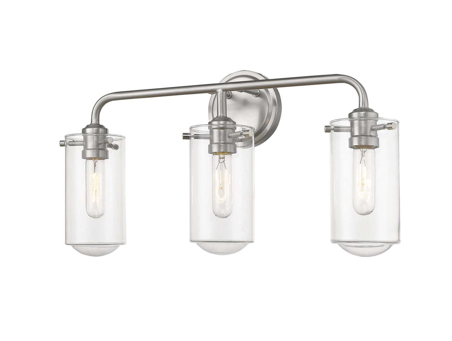 Z-Lite-471-3V-BN|MAIN
