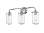 Z-Lite-471-3V-BN|MAIN