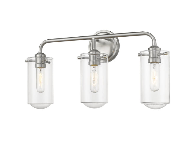 Z-Lite-471-3V-BN|MAIN