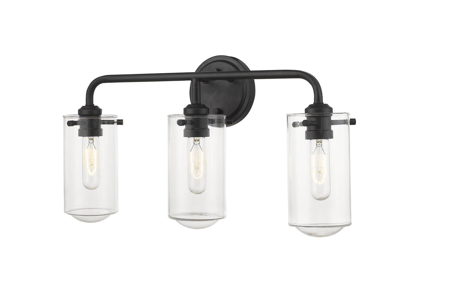 Z-Lite-471-3V-MB|ALT|1