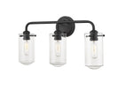 Z-Lite-471-3V-MB|ALT|1