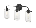 Z-Lite-471-3V-MB|ALT|2