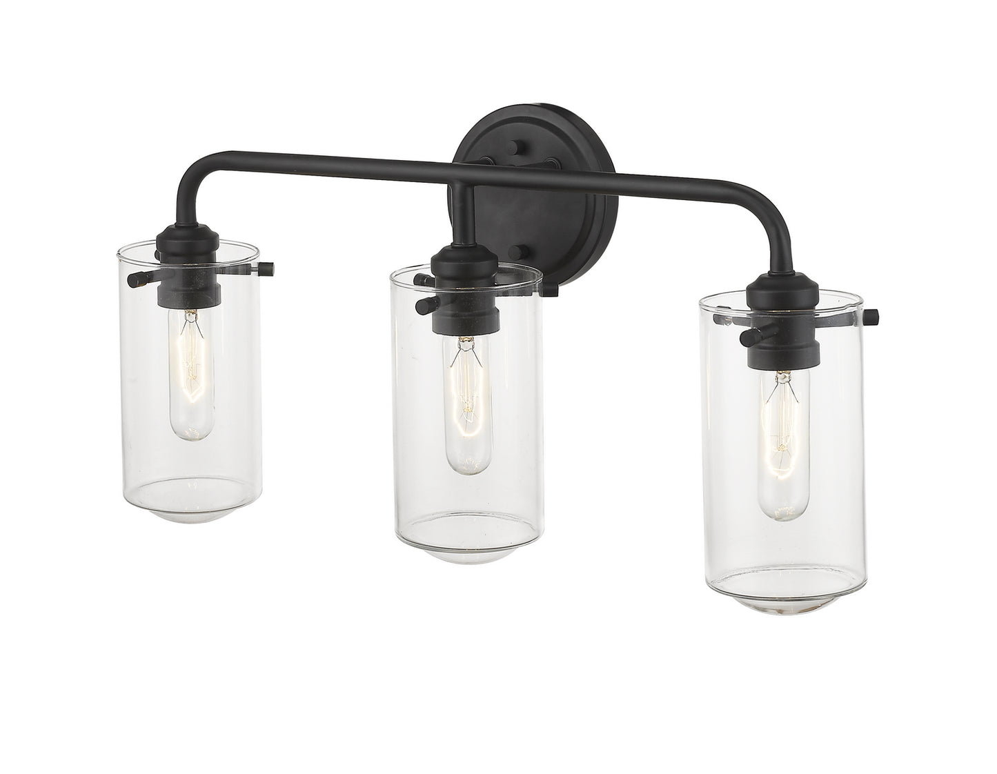 Z-Lite-471-3V-MB|ALT|1