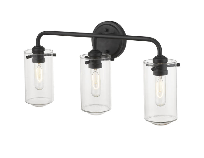 Z-Lite-471-3V-MB|ALT|1