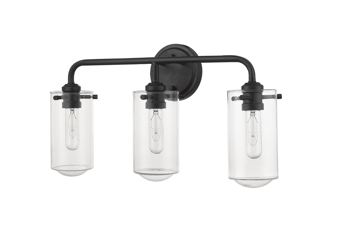 Z-Lite-471-3V-MB|ALT|4