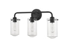 Z-Lite-471-3V-MB|ALT|4
