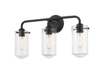 Z-Lite-471-3V-MB|MAIN