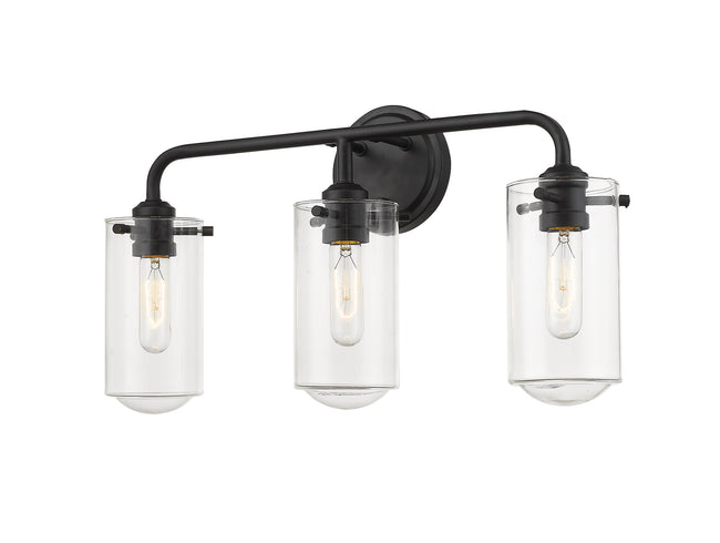 Z-Lite-471-3V-MB|MAIN