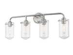 Z-Lite-471-4V-BN|ALT|1
