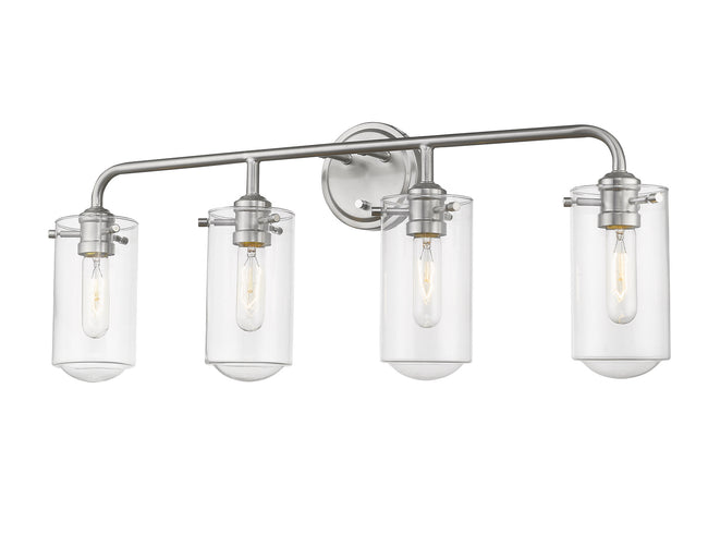 Z-Lite-471-4V-BN|ALT|1