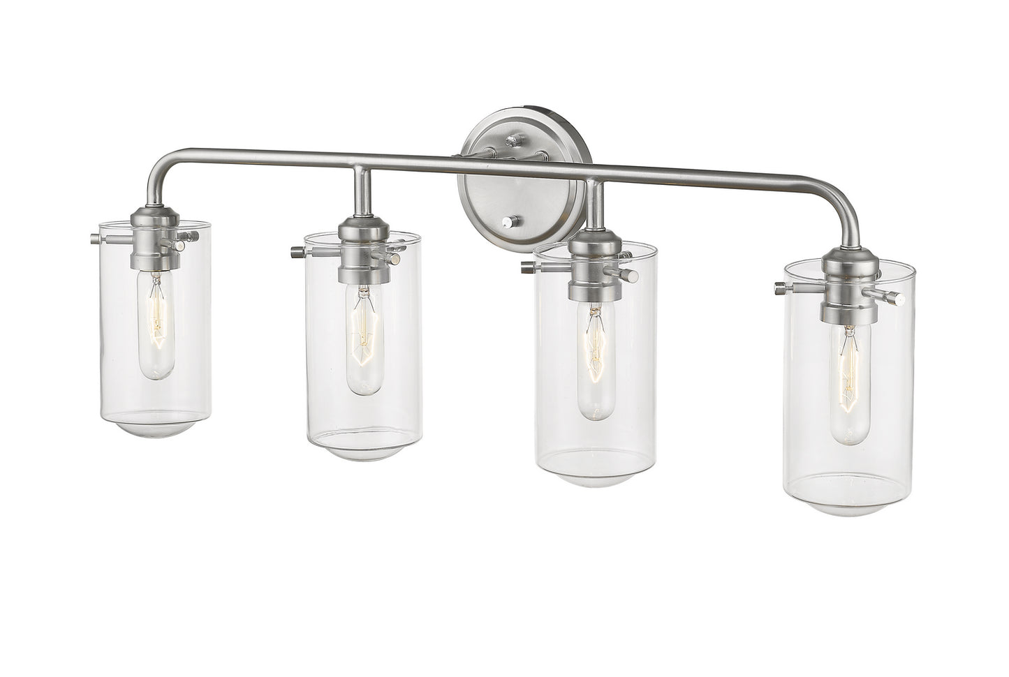 Z-Lite-471-4V-BN|ALT|1
