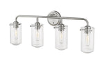 Z-Lite-471-4V-BN|ALT|1