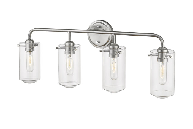 Z-Lite-471-4V-BN|ALT|1