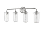 Z-Lite-471-4V-BN|ALT|4