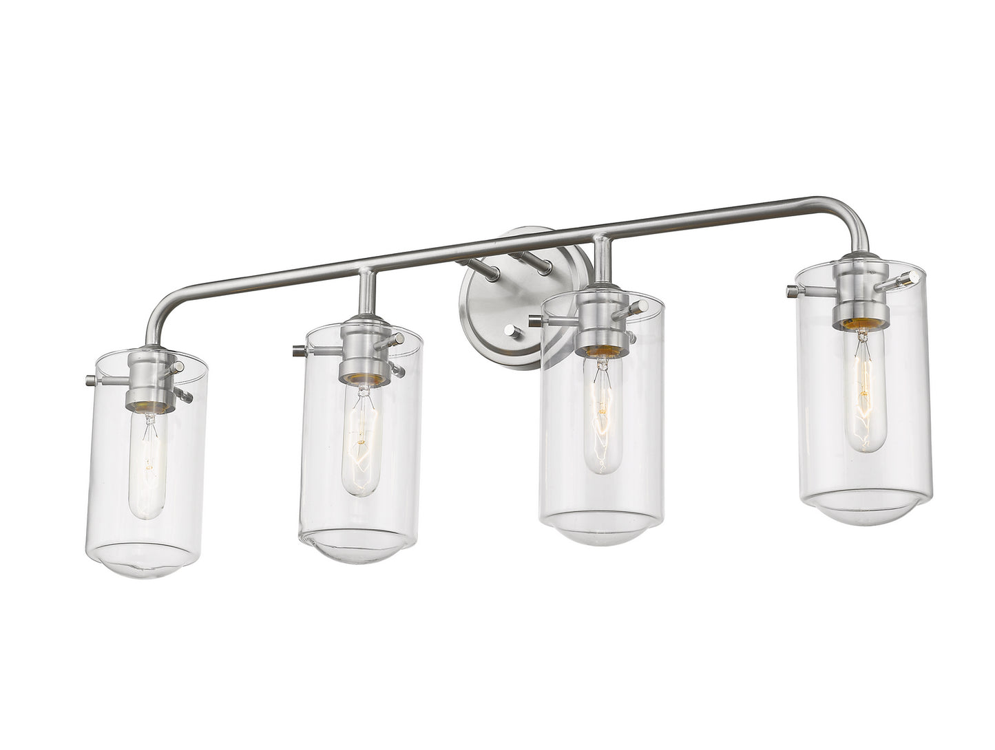 Z-Lite-471-4V-BN|MAIN