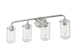 Z-Lite-471-4V-BN|MAIN