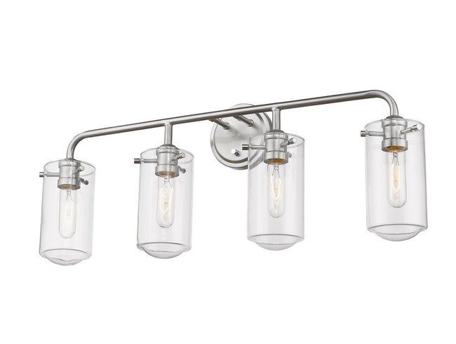 Z-Lite-471-4V-BN|MAIN