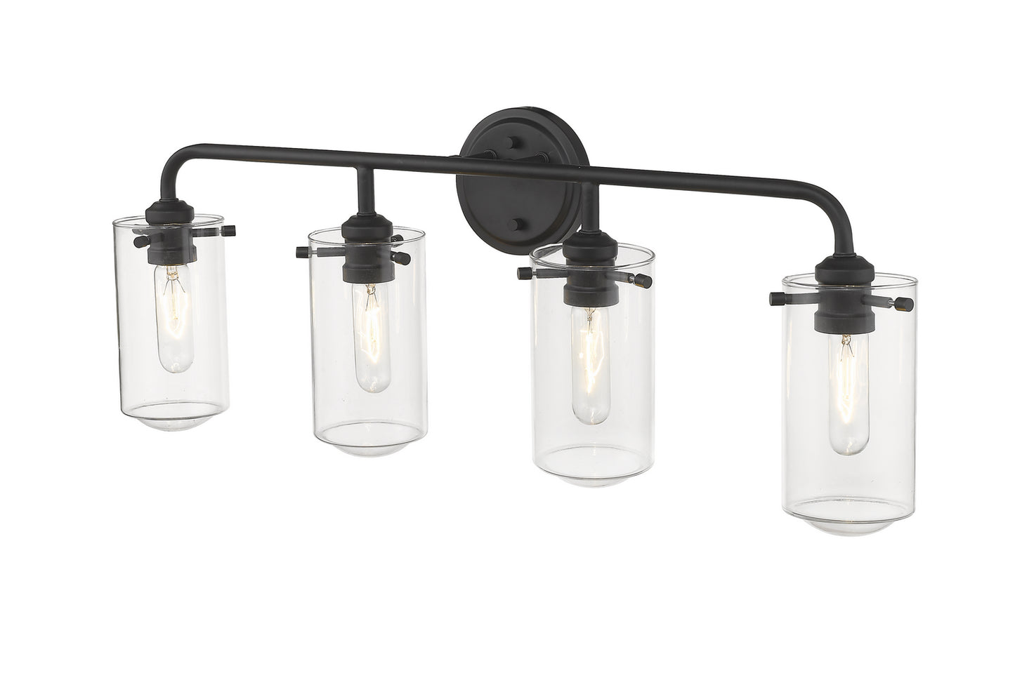 Z-Lite-471-4V-MB|ALT|1