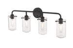 Z-Lite-471-4V-MB|ALT|1