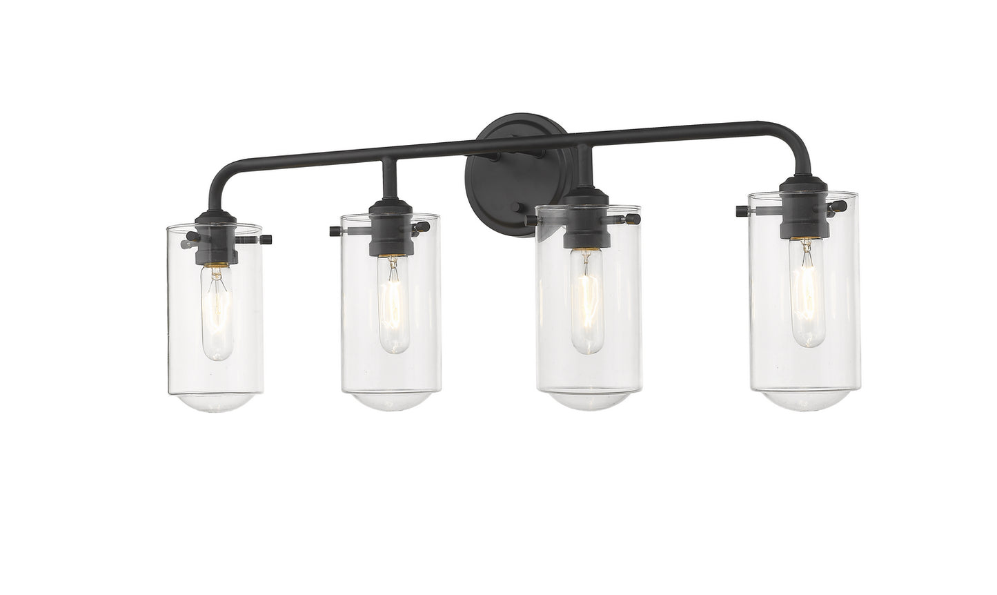 Z-Lite-471-4V-MB|ALT|2