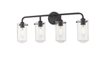 Z-Lite-471-4V-MB|ALT|2