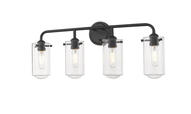 Z-Lite-471-4V-MB|ALT|2