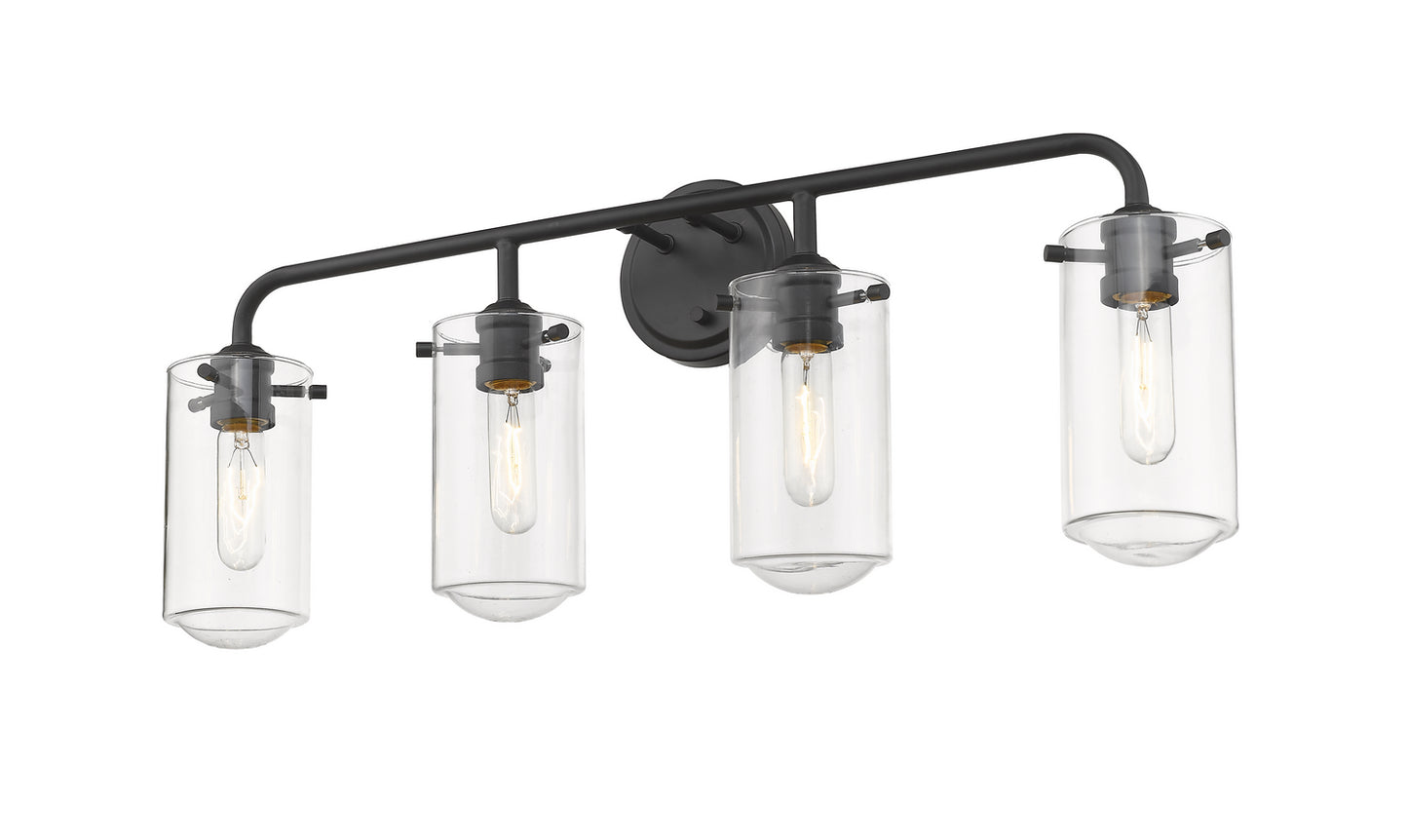 Z-Lite-471-4V-MB|ALT|1