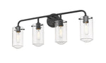 Z-Lite-471-4V-MB|ALT|1