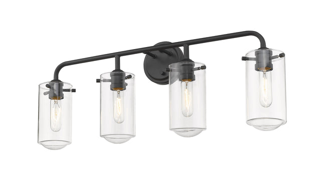 Z-Lite-471-4V-MB|ALT|1