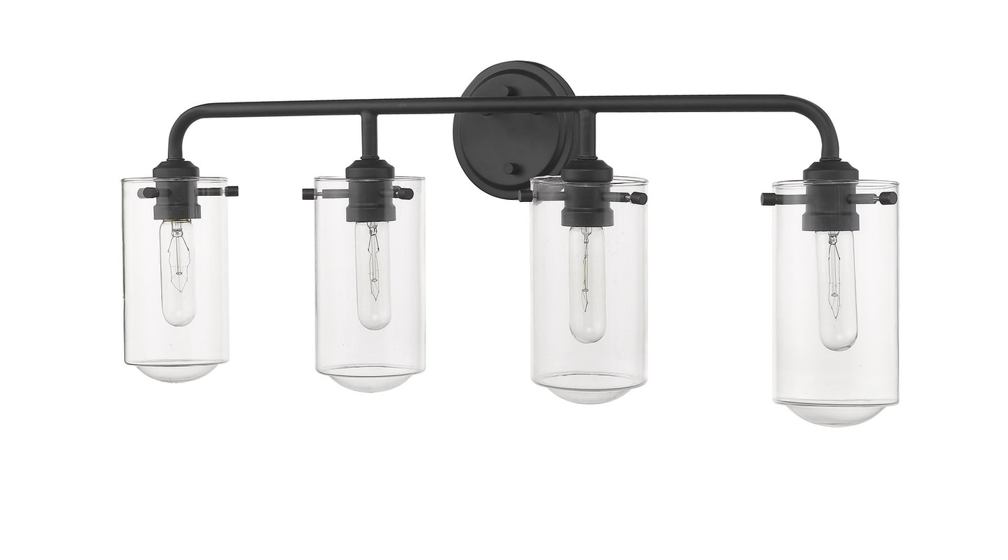 Z-Lite-471-4V-MB|ALT|4