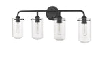 Z-Lite-471-4V-MB|ALT|4