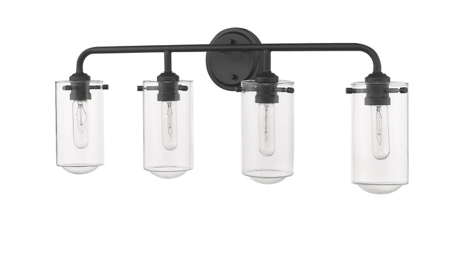 Z-Lite-471-4V-MB|ALT|4