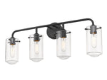 Z-Lite-471-4V-MB|MAIN