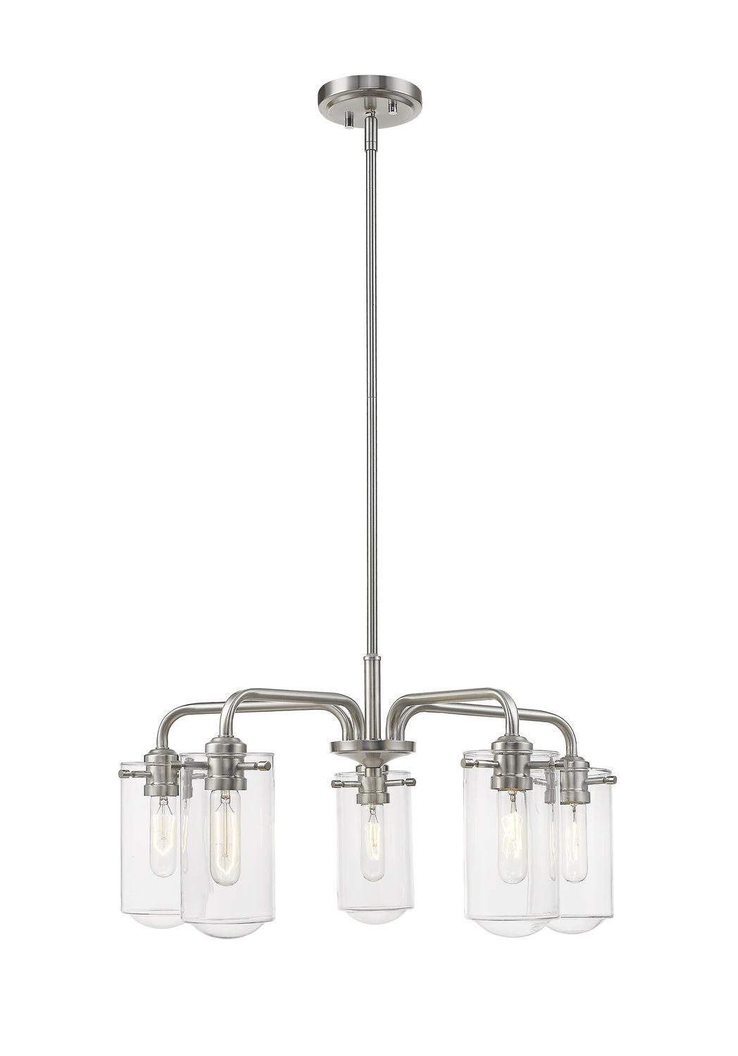 Z-Lite-471-5BN|MAIN