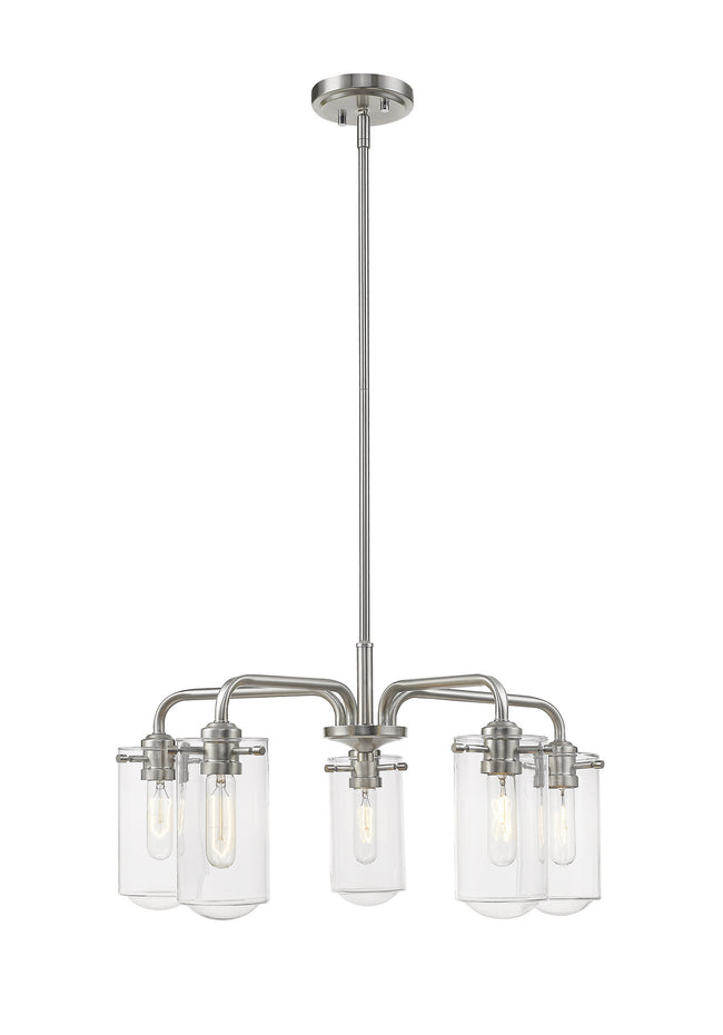 Z-Lite-471-5BN|MAIN