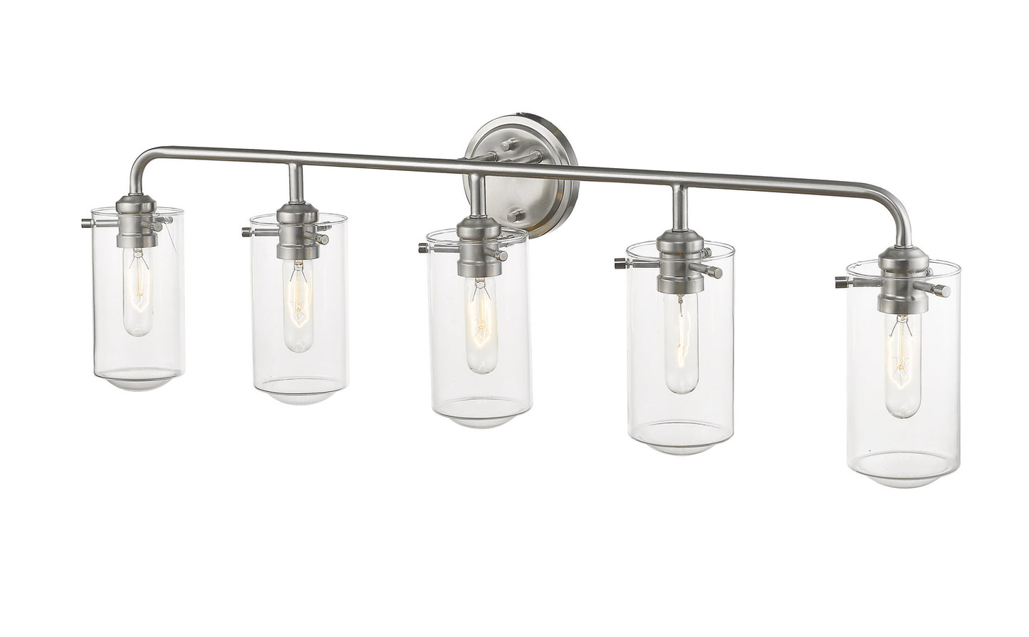 Z-Lite-471-5V-BN|ALT|1