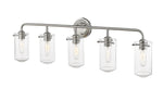 Z-Lite-471-5V-BN|ALT|1